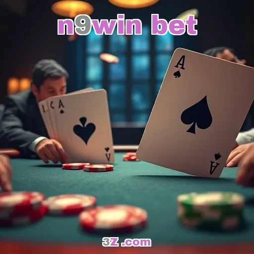 FAQ: Entenda a Seção do N9win Bet e Aprenda Mais