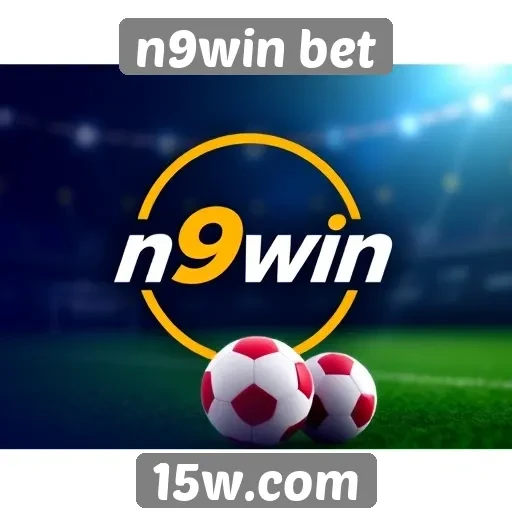 Análise das opções de jogos disponíveis no n9win bet