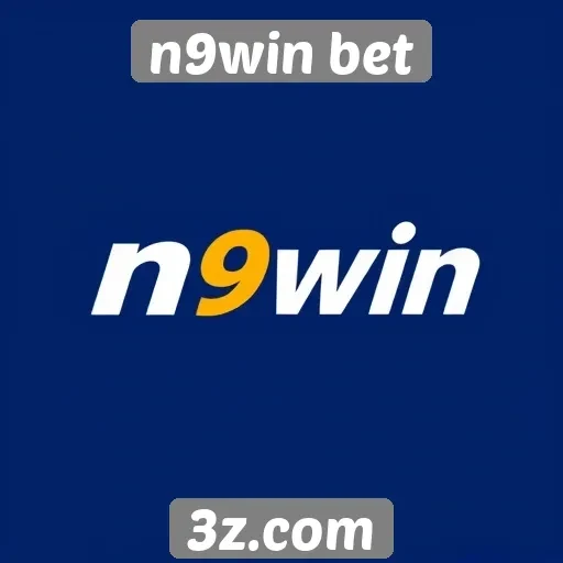 Avaliação da segurança do site n9win bet