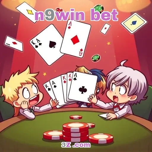 Novidades na Seção de News do n9win bet que Você Vai Amar