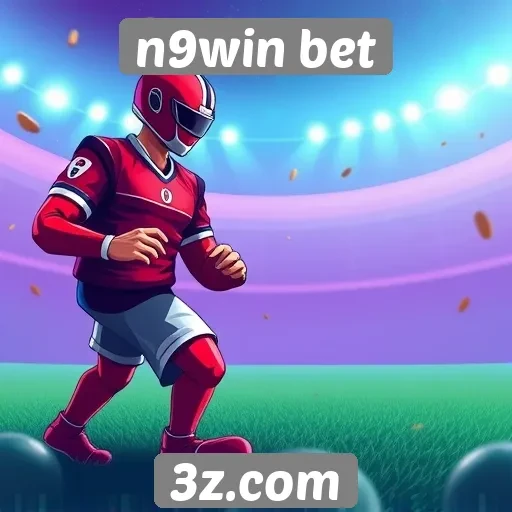 opiniões de jogadores sobre n9win bet são diversas