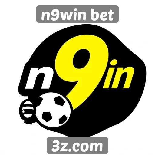 Regulamentação e licenciamento da n9win bet