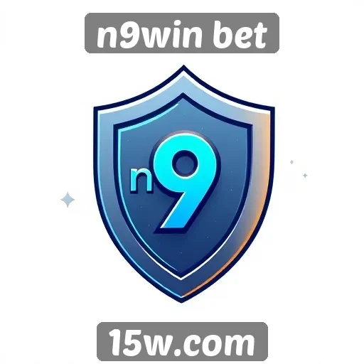 Análise de segurança no site n9win bet
