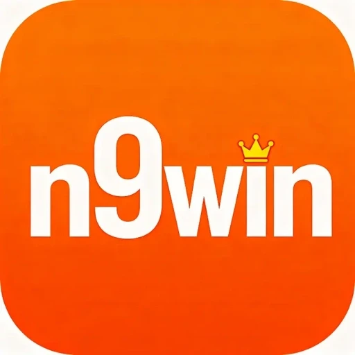n9win bet logo